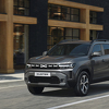 Novi Dacia Duster u BiH: Poznate cijene i duga garancija kao velika novost