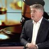 Komšić o predstojećem glasanju za Vukoju: SDP je moje najveće razočarenje u toj cijeloj priči