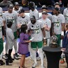 Fenomenalni Boston Celticsi sa 4:0 izborili finale NBA lige, njihov niz je besprijekoran