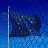 Mladi Evropljani sve više su protiv migranata u Evropskoj uniji