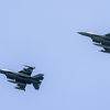 Nakon nabavljanja F-16 aviona, Poljska kupuje od SAD-a i projektile dometa 1.000 km