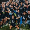 Čudo u play-offu Bundeslige: Nadoknadili 3:0 na gostovanju i ostali u društvu najboljih