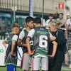 Završen "Bronchostop Street Football 2024": Škole Aleksa Šantić, Pofalići i Safvet Beg Bašagić najuspješnije