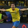 Cristiano Ronaldo srušio saudijski rekord, završena prva "zvjezdana sezona" u Pro ligi