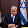 Netanyahu dobija nož u leđa: Lider opozicije mogao bi formirati alternativnu vladu