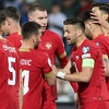 Ovo je konačni spisak Srbije za Euro: Prekrižen Samed Baždar nakon što je odbio BiH