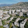 Predstavnici NiP-a i Naše stranke održali sastanak u Mostaru, moguć zajednički nastup na izborima
