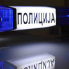 Uhapšen maloljetnik koji se sumnjiči za ubistvo Đorđa Mijatovića