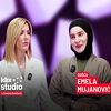Emela Mujanović: Tražili su mi da prije ulaska u kasarnu odstranim višak, a to je bio moj hidžab