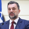 Konaković o izboru Vukoje: Bećirović, Dodik, Komšić i Izetbegović žele ostaviti državu bez Ustavnog suda BiH