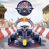Zabavna igra donosi šansu za osvajanje karata za Red Bull Showrun Sarajevo