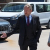 Bakir Izetbegović stigao na saslušanje u prostorije SIPA-e