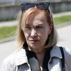 Nožica: Izetbegović se neće braniti šutnjom, saznali smo da je pokrenuta i istraga