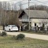 Podignuta optužnica protiv Mađara kojeg terete da je samostrijelom ubio suprugu u Tuzli