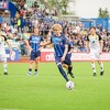 Neviđen preokret iz Norveške obišao svijet: Bivši prvak izgubio uprkos vodstvu 4:0 u 63. minuti