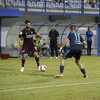 Hasić se oprostio od Bordo kluba: Hvala FK Sarajevo