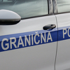 Granična policija uhapsila dvojicu državljana BiH zbog krijumčarenja 10 migranata