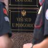 Slučaj Peković u Crnoj Gori: Da li su vlasti i pravosuđe spremni suočiti se s ratnom prošlošću