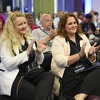 Duraković otvorila konferenciju o umjetnoj inteligenciji: Obaveza je osigurati da ne zaostajemo