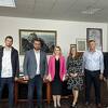 Održan sastanak s ciljem ubrzanja eksproprijacije za autocestu Tuzla - Brčko - Orašje