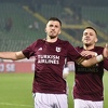 Čitatelji portala Klix.ba izabrali: Hamza Čataković je najbolji igrač lige