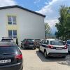 Sarajevo: U osnovnoj školi u Briješću učenik zboden u rame