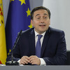 Šef španske diplomatije bez pardona prema Izraelcima: Odgovorit ćemo na sve provokacije i prevare