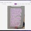 Phone Link će omogućiti kopiranje teksta s fotografija na Android uređaju
