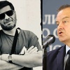 Ivica Dačić otkrio nalaze obdukcije: Đorđe Mijatović je umro od povreda glave