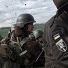 Kažnjeničke brigade bit će sve brojnije: Ukrajinski zatvorenici se masovno pridružuju vojsci