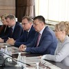 Vlada FBiH počela koristiti digitalne potpise, Nikšić se pohvalio: Rezultat rada nakon godina opstrukcija