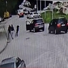 Obračun škaljaraca i kavčana na Sokocu: Donijeta presuda za ubistvo iz junu 2023. godine