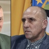Članovima SDA oduzeti mobiteli u okviru istrage o nabavci aparata za zračenje u Tuzli