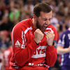 Benjamin Burić na listi želja mađarskog velikana