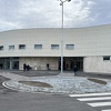 Aerodrom u Tuzli nema više subvencija za letove, opozicija traži sjednicu Skupštine TK