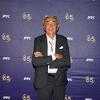 Miroslav Mišković planira u Sarajevu graditi stambeno-poslovni kompleks