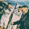 FK Sarajevo u potrazi za izgubljenim identitetom: Imati i ne znati, gore je nego nemati