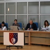 Prihvaćen nacrt zakona da sarajevski ministri, načelnici i gradonačelnik ponovo mogu imati savjetnike