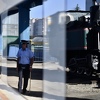 I ovog ljeta možemo vozom na more: Od 28. juna do 1. septembra će saobraćati voz do Ploča