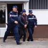 Tek što je započelo čitanje optužnice Delimustafiću i ostalima, naloženo da suđenje počne iznova