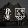 Održan sastanak NK Čelik i Gradske uprave Grada Zenica, glavna tema deblokada klupskih računa