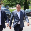U Sudu BiH pročitana optužnica Milošu Lučiću, bivšem ministru za ljudska prava i izbjeglice BiH