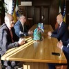Olakšano zapošljavanje 900 prosvjetnih radnika u ZDK: Moći će predati neovjerene dokumente