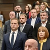 Višesatna rasprava u Parlamentu FBiH o Marinu Vukoji: Opozicionari će se žaliti Ustavnom sudu BiH