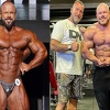 Njemački bodybuilder preminuo nekoliko sedmica nakon operacije koljena