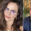 Severina zbija šale na račun Duška Tošića zbog poruka u kojima joj se bezuspješno udvara