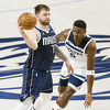 Dončićev Dallas ispustio prvu meč loptu protiv Minnesote, igrat će se peta utakmica