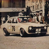 Velika trka Sarajeva 1971. godine: Vikend kada su ulice postale trkaća staza