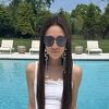 Vera Wang plijeni pažnju mladolikošću u 74. godini: "Kako je moguće da izgledaš ovako?"