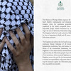 Najoštrija izjava Saudijaca od početka rata u Gazi, napade Izraelaca nazvali genocidnim masakrom